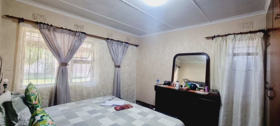 3 Bedroom Property for Sale in Lennox Estate Eastern Cape